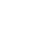 Unreal Engine logo